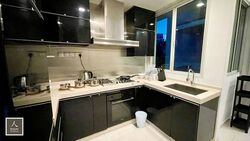 Moonstone Residences (D12), Apartment #595808341
